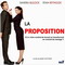 LA PROPOSITION (2009)